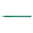 4005401101611-Faber-Castell Polychromos 161 - Crayon de couleur - vert phtalo - 3.8 mm-P_300027377_2-1