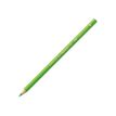 4005401101666-Faber-Castell Polychromos - Crayon de couleur - vert pelouse - 3.8 mm-P_300027381_1-0