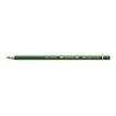 4005401101673-Faber-Castell Polychromos 167 - Crayon de couleur - vert olive permanent - 3.8 mm-P_300027382_2-1