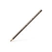 4005401101789-Faber-Castell Polychromos 178 - Crayon de couleur - nougat - 3.8 mm-P_300027393_1-1