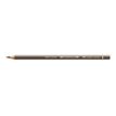 4005401101789-Faber-Castell Polychromos 178 - Crayon de couleur - nougat - 3.8 mm-P_300027393_2-0