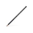 4005401101819-Faber-Castell Polychromos - Crayon de couleur - gris de Payne - 3.8 mm-P_300027396_2-1