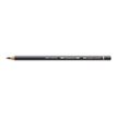 4005401101819-Faber-Castell Polychromos - Crayon de couleur - gris de Payne - 3.8 mm-P_300027396_3-2