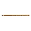 4005401101826-Faber-Castell Polychromos 182 - Crayon de couleur - ocre marroné - 3.8 mm-P_300027397_1-0