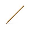 4005401101826-Faber-Castell Polychromos 182 - Crayon de couleur - ocre marroné - 3.8 mm-P_300027397_2-1
