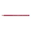 4005401101901-Faber-Castell Polychromos 190 - Crayon de couleur - rouge vénitien - 3.8 mm-P_300027405_1-0