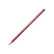 4005401101901-Faber-Castell Polychromos 190 - Crayon de couleur - rouge vénitien - 3.8 mm-P_300027405_2-1
