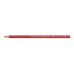 4005401102236-Faber-Castell Polychromos - Crayon de couleur - rouge profond-P_300027414_1-0