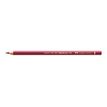 4005401102250-Faber-Castell Polychromos 225 - Crayon de couleur - rouge foncé - 3.8 mm-P_300027415_1-1
