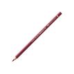 4005401102250-Faber-Castell Polychromos 225 - Crayon de couleur - rouge foncé - 3.8 mm-P_300027415_2-0