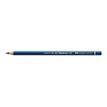 4005401102465-Faber-Castell Polychromos - Crayon de couleur - bleu prussien - 3.8 mm-P_300027423_1-0