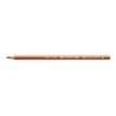 4005401102526-Faber-Castell Polychromos 252 - Crayon de couleur - cuivre - 3.8 mm-P_300027428_1-1