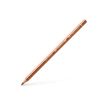 4005401102526-Faber-Castell Polychromos 252 - Crayon de couleur - cuivre - 3.8 mm-P_300027428_2-0