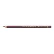 4005401102632-Faber-Castell Polychromos 263 - Crayon de couleur - violet caput - 3.8 mm-P_300027429_1-0