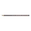 4005401102748-Faber-Castell Polychromos - Crayon de couleur - gris chaud V-P_300027438_1-1