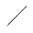 4005401102748-Faber-Castell Polychromos - Crayon de couleur - gris chaud V-P_300027438_2-0