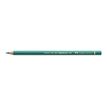 4005401102762-Faber-Castell Polychromos 276 - Crayon de couleur - vert ardent oxyde de chrome - 3.8 mm-P_300027440_1-1