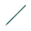 4005401102762-Faber-Castell Polychromos 276 - Crayon de couleur - vert ardent oxyde de chrome - 3.8 mm-P_300027440_2-0