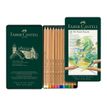 4005401121121-Faber-Castell PITT Pastel - boite de 12 crayons de couleur-P_300027445_2-1