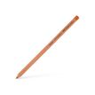 4005401122876-Faber-Castell PITT Pastel - Crayon de couleur - ocre phtalo - 4.3 mm-P_300027499_1-0