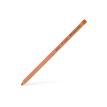 4005401122876-Faber-Castell PITT Pastel - Crayon de couleur - ocre phtalo - 4.3 mm-P_300027499_2-1