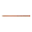 4005401122876-Faber-Castell PITT Pastel - Crayon de couleur - ocre phtalo - 4.3 mm-P_300027499_3-2