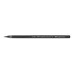 4005401173007-Faber-Castell PITT GRAPHITE PURE 2900 - Crayon - HB-P_300027510_1-0