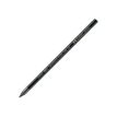 4005401173076-Faber-Castell PITT GRAPHITE PURE 2900 - Crayon - graphite - 6B-P_300027512_1-0