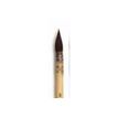 3046450044222-Raphaël - Pinceau - lavage - taille : 0 - 7 x 23 mm-P_300027524_1-0