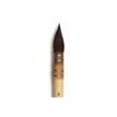 3046450044260-Raphaël Petit-Gris Extra Pur - Pinceau - lavage - taille : 4 - 11 x 34 mm-P_300027530_1-0