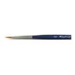 3046450044901-Raphael KAERELL BLEU - Pinceau - rond - taille : 0 - 2.1 x 8 mm-P_300027537_1-0