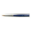 3046450044918-Raphael KAERELL BLEU - Pinceau - rond - taille : 1 - 2.4 x 10 mm - rond-P_300027538_1-0
