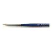 3046450045069-Raphael KAERELL BLEU - Pinceau - rond - taille : 3/0 - 1.7 x 6 mm-P_300027556_1-0