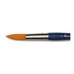 3046450045045-Raphaël Kaërell Blue - Pinceau - rond - taille : 24 - 13.5 x 46 mm - rond-P_300027566_1-0