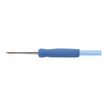 3046450730842-Raphael SYMBIOSE 8000 - Pinceau - rond - taille : 2-P_300027602_1-0