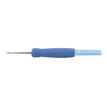 3046450731290-Raphael SYMBIOSE 8010 - Pinceau - repique - taille : 3/0-P_300027621_1-0