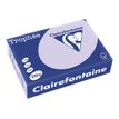 3329680222401-Clairefontaine TROPHEE Pastel - papier - 250 feuille(s) - A4 - 210 g/m²-P_300027627_1-0
