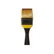 5011386098395-Daler Rowney System3 - Pinceau - brosse - taille : 2"-P_300027756_1-0