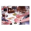 5011386091136-Daler-Rowney Graduate - Ensemble de peinture - 12 parties - peinture à l'huile - 12 couleurs - couleurs assort-P_300027804_5-2
