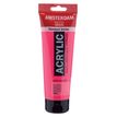 8712079395056-Amsterdam Standard Series Colores Acrílicos Tubo 250 ml Rosa Reflex 384 (17123840)--0