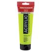 8712079395032-Amsterdam Standard Series Colores Acrílicos Tubo 250 ml Amarillo Reflex 256 (17122560)--0