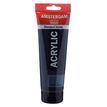 8712079395551-Amsterdam Standard Series Colores Acrílicos Tubo 250 ml Gris Payne 708 (17127080)--0