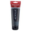 8712079395629-Amsterdam Standard Series Colores Acrílicos Tubo 250 ml Grafito 840 (17128400)--0