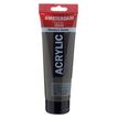 8712079254803-Amsterdam Standard Series Colores Acrílicos Tubo 250 ml Tierra Sombra Natural 408 (17124080)--0