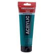 8712079254957-Amsterdam Standard Series Colores Acrílicos Tubo 250 ml Verde Ftalo 675 (17126750)--0