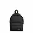 032546003498-EASTPAK Orbit - Sac à dos 1 compartiment - Black--0