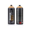 4048500351969-MONTANA BLACK - Peinture en spray - good times - opaque - mat - 400 ml-P_300028047_1-0