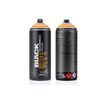4048500352065-MONTANA BLACK - Peinture en spray - hippie - opaque - mat - 400 ml-P_300028053_1-0