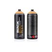 4048500386411-MONTANA BLACK - Peinture en spray - patpong - opaque - mat - 400 ml-P_300028112_1-0