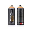 4048500264405-MONTANA BLACK - Peinture en spray - power red - opaque - mat - 400 ml-P_300028126_1-0